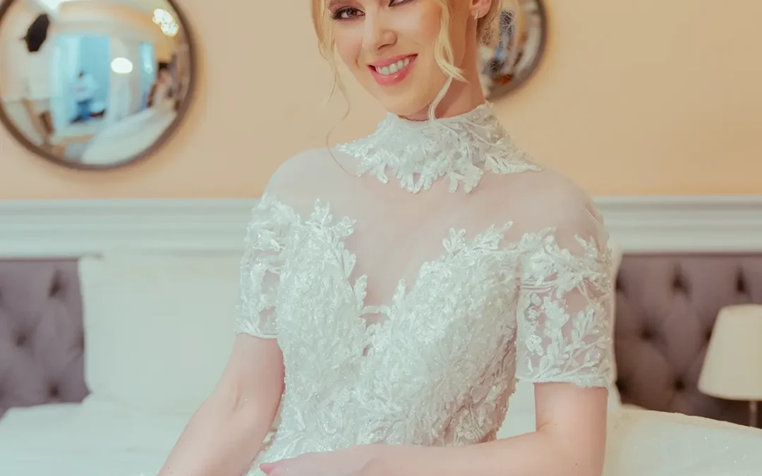 ¿Como prepararte para tu sesión social?