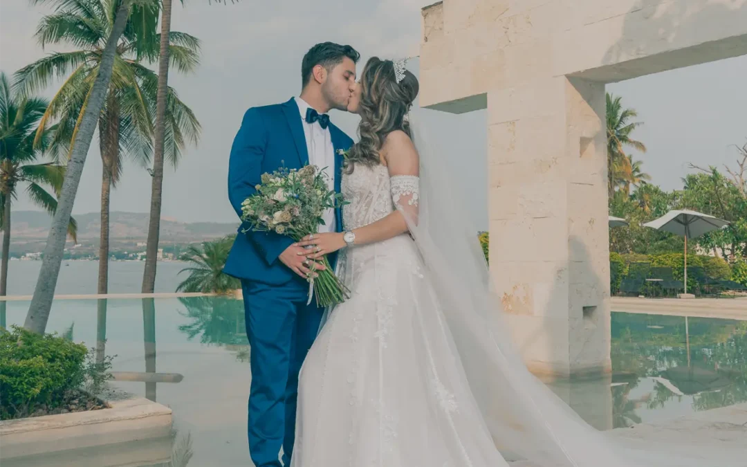 Cómo elegir al fotógrafo ideal para tu boda (y por qué podría ser yo)